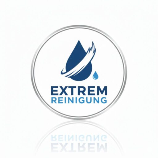 Extrem Reinigung